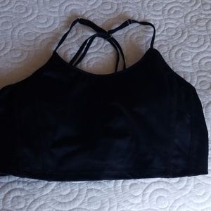 Kyodan Super cute fitness top